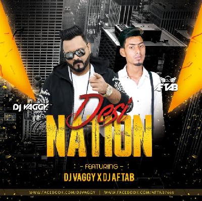 Ye Parda Hata Do Remix Dj Vaggy Mp3 Desi Nation By Dj Vaggy Dj Aftab Djsofpanvel Co In Free Download Latest Mp3 Bollywood Songs Games Themes Wallpaper Video Album Songs Free yeh parda hata do ft djm asha bhosle mohammed rafi old hindi songs mohammad rafi hit songs mp3. djsofpanvel co in