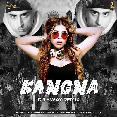 Download song Kangana Tera Ni Mp3 Free Download (5.31 MB) - Mp3 Free Download