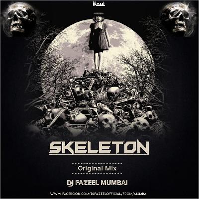 Download lagu Download Tekno Skeletun Mp3 (4.65 MB) - Free Full Download All Music