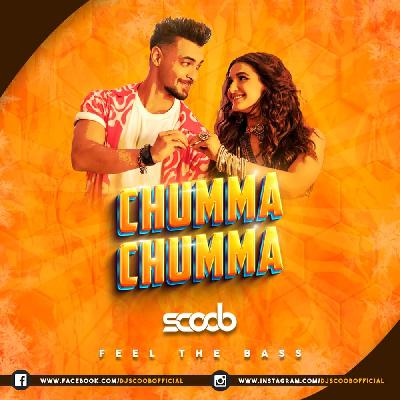 Chumma-Chumma-Tapori-Mix-DJ-Scoob